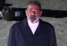 Αντώνης-Καφετζόπουλος:-«Συνειδητοποίησα-ότι-είμαι-ένας-άνθρωπος-με-προβλήματα-και-αμέσως-αναζήτησα-ψυχίατρο»