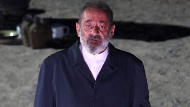 Αντώνης-Καφετζόπουλος:-«Συνειδητοποίησα-ότι-είμαι-ένας-άνθρωπος-με-προβλήματα-και-αμέσως-αναζήτησα-ψυχίατρο»