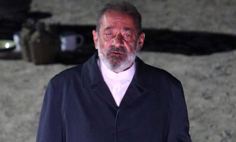 Αντώνης-Καφετζόπουλος:-«Συνειδητοποίησα-ότι-είμαι-ένας-άνθρωπος-με-προβλήματα-και-αμέσως-αναζήτησα-ψυχίατρο»