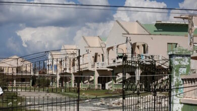 Τυφώνας-Μελίσα-–-Τζαμάικα:-28-οι-νεκροί-και-εκφράζονται-φόβοι-ότι-μπορεί-να-είναι-πολύ-περισσότεροι