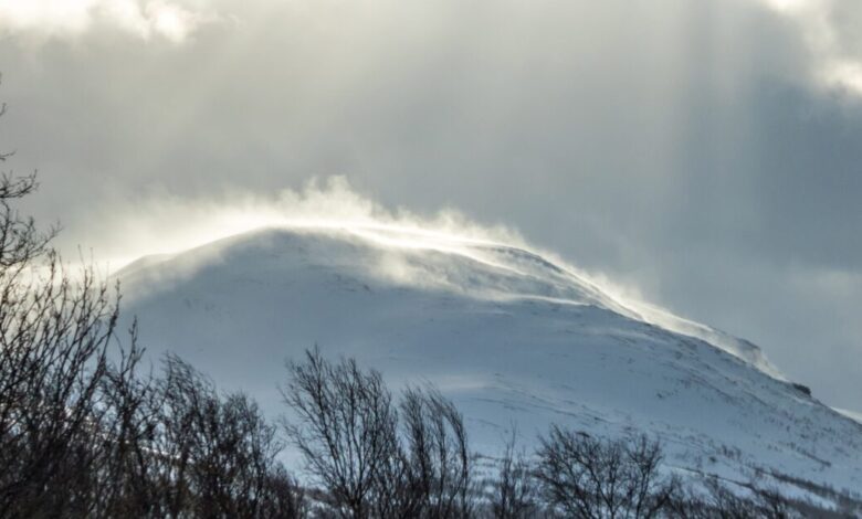 Ιταλικές-Άλπεις:-Νεκροί-5-Γερμανοί-ορειβάτες-που-παρασύρθηκαν-από-χιονοστιβάδα