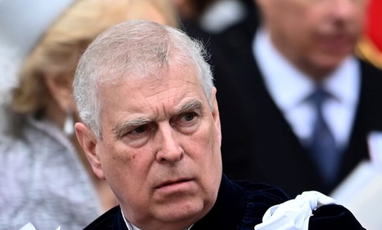 Ο-πρίγκιπας-Άντριου-θα-μένει-πλέον-σε-πολυτελή-βίλα-αξίας-10-εκατ.-λιρών-της-βασιλικής-οικογένειας-του-Αμπού-Ντάμπι