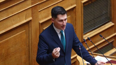 Παύλος-Χρηστίδης-για-ΕΛΤΑ:-Πού-πήγαν-τα-130-εκατομμύρια-ευρώ-για-τη-«σωτηρία»-τους-–-Το-ΠΑΣΟΚ-δε-θα-αφήσει-τη-ΝΔ-να-τα-κλείσει