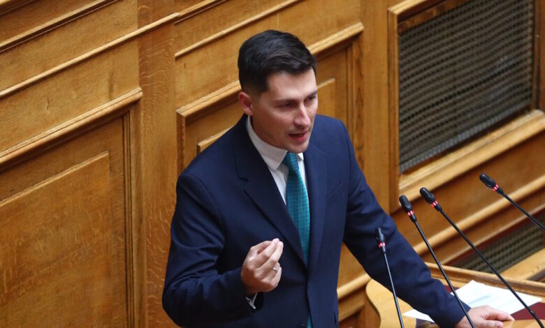 Παύλος-Χρηστίδης-για-ΕΛΤΑ:-Πού-πήγαν-τα-130-εκατομμύρια-ευρώ-για-τη-«σωτηρία»-τους-–-Το-ΠΑΣΟΚ-δε-θα-αφήσει-τη-ΝΔ-να-τα-κλείσει