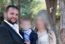 Βεντέτα-στα-Βορίζια:-Το-ολονύχτιο-μοιρολόι-στο-σπίτι-του-39χρονου,-τα-5-πρόσωπα-που-είναι-στο-«κάδρο»-των-Αρχών-και-τα-κλειστά-στόματα