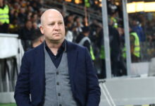 Ξέσπασμα-Νίκολιτς:-Κάθε-δύο-λεπτά-σταματούσαν-το-παιχνίδι,-κάποιους-τους-το-επέτρεψε-εν-έτει-2025