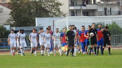 Γ’-Εθνική:-Τα…-καλά-νέα-της-βαθμολογίας