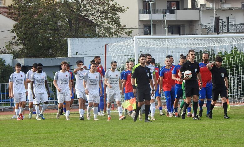 Γ’-Εθνική:-Τα…-καλά-νέα-της-βαθμολογίας