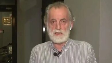 Ο-Μιχάλης-Αεράκης-για-το-μακελειό-στα-Βορίζια:-«Το-θέμα-είναι-η-Παιδεία,-πρέπει-να-ληφθούν-αυστηρά-μέτρα»