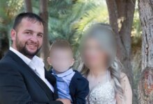 Βεντέτα-στα-Βορίζια:-Το-ολονύχτιο-μοιρολόι-στο-σπίτι-του-39χρονου,-τα-5-πρόσωπα-που-είναι-στο-«κάδρο»-των-Αρχών-και-τα-κλειστά-στόματα