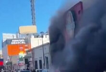 Τραγωδία-στο-Μεξικό:-Βίντεο-από-την-έκρηξη-και-τη-φωτιά-με-23-νεκρούς-ανάμεσά-τους-και-παιδιά-σε-πολυκατάστημα