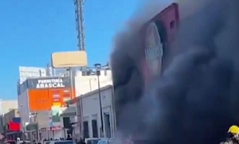 Τραγωδία-στο-Μεξικό:-Βίντεο-από-την-έκρηξη-και-τη-φωτιά-με-23-νεκρούς-ανάμεσά-τους-και-παιδιά-σε-πολυκατάστημα