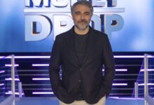 Το-«money-drop»-με-τον-Φάνη-Μουρατίδη-επιστρέφει-στον-alpha-τη-Δευτέρα-3-Νοεμβρίου