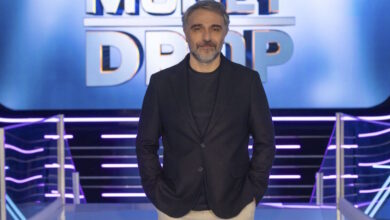 Το-«money-drop»-με-τον-Φάνη-Μουρατίδη-επιστρέφει-στον-alpha-τη-Δευτέρα-3-Νοεμβρίου