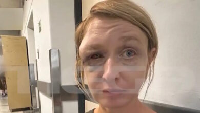 Κορωπί:-«Είναι-σε-τραγική-κατάσταση»-λέει-η-μητέρα-της-40χρονης-μετά-τον-άγριο-ξυλοδαρμό-–-«Θα-την-πάρω-πίσω-στη-Λιθουανία»