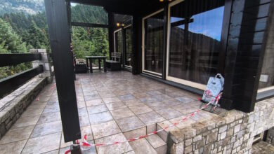 Γιάννης-Λάλας:-Το-τηλεφώνημα-–-παγίδα-και-οι-δύο-εκτελεστές-που-τον-σκότωσαν-στην-Αράχωβα