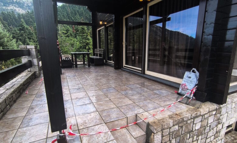 Γιάννης-Λάλας:-Το-τηλεφώνημα-–-παγίδα-και-οι-δύο-εκτελεστές-που-τον-σκότωσαν-στην-Αράχωβα