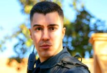 Τέλος-ο-«Αγάπη-μόνο»-από-την-ΕΛΑΣ:-Ο-Τάσος-Ποτσέπης-μένει-οριστικά-εκτός-Συνοριοφυλακής