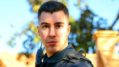 Τέλος-ο-«Αγάπη-μόνο»-από-την-ΕΛΑΣ:-Ο-Τάσος-Ποτσέπης-μένει-οριστικά-εκτός-Συνοριοφυλακής