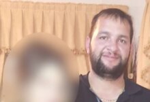 Βορίζια:-Φόβοι-για-νέο-αιματοκύλισμα-στην-κηδεία-του-39χρονου-σήμερα-–-Κλειστά-τα-σχολεία-για-την-ασφάλεια-των-μαθητών