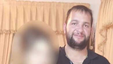 Βορίζια:-Φόβοι-για-νέο-αιματοκύλισμα-στην-κηδεία-του-39χρονου-σήμερα-–-Κλειστά-τα-σχολεία-για-την-ασφάλεια-των-μαθητών