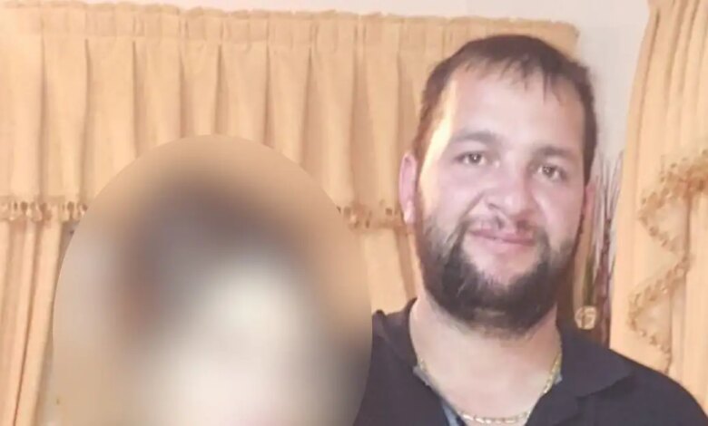 Βορίζια:-Φόβοι-για-νέο-αιματοκύλισμα-στην-κηδεία-του-39χρονου-σήμερα-–-Κλειστά-τα-σχολεία-για-την-ασφάλεια-των-μαθητών