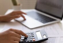 hλεκτρονικό-τιμολόγιο:-Για-το-2026-μετατείθεται-η-καθολική-εφαρμογή-του