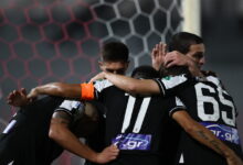 super-league:-Το-«τρένο»-του-ΠΑΟΚ,-η-«κούρσα»-για-τρεις-με-Ολυμπιακό-–-ΑΕΚ-και-το-«φάντασμα»-του-Παναθηναϊκού