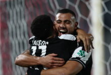 Η-βαθμολογία-της-super-league-μετά-τις-νίκες-του-ΠΑΟΚ-και-της-ΑΕΚ-–-Δείτε-φάσεις-και-γκολ