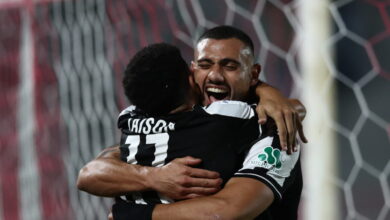 Η-βαθμολογία-της-super-league-μετά-τις-νίκες-του-ΠΑΟΚ-και-της-ΑΕΚ-–-Δείτε-φάσεις-και-γκολ