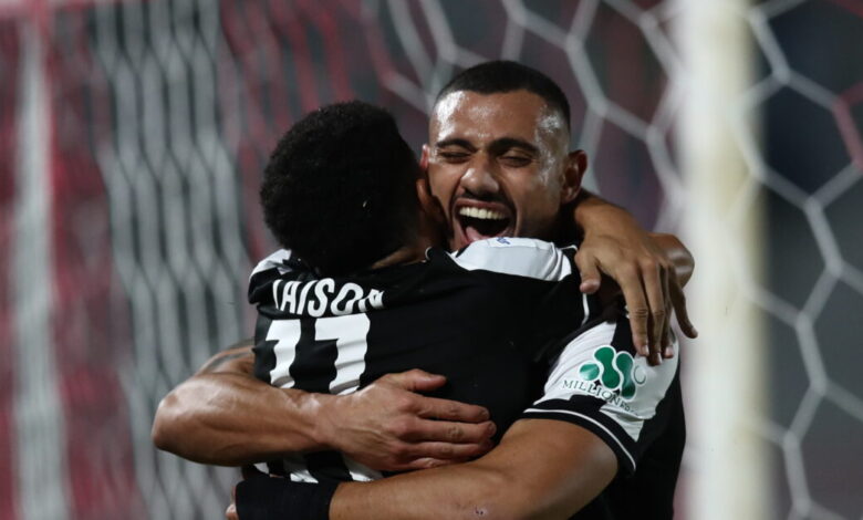 Η-βαθμολογία-της-super-league-μετά-τις-νίκες-του-ΠΑΟΚ-και-της-ΑΕΚ-–-Δείτε-φάσεις-και-γκολ