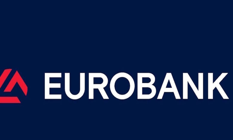 eurobank:-Από-την-Κύπρο-περαιτέρω-επέκταση-στη-διεθνή-σκηνή-–-Ο-νέος-περιφερειακός-παίκτης-της-Ανατολικής-Μεσογείου