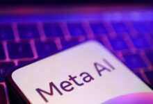 oι επενδύσεις-–-μαμούθ-στην-Τεχνητή-Νοημοσύνη-χτυπούν-καμπανάκι-για alphabet,-amazon,-apple,-meta και microsoft