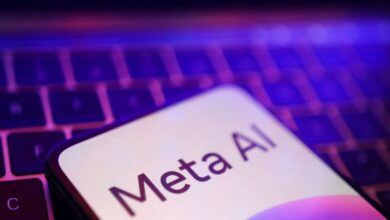 oι επενδύσεις-–-μαμούθ-στην-Τεχνητή-Νοημοσύνη-χτυπούν-καμπανάκι-για alphabet,-amazon,-apple,-meta και microsoft