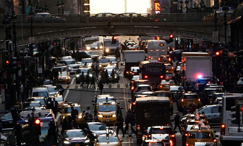 Τέλη-κυκλοφορίας-2026:-Μέχρι-31-Δεκέμβριου-η-εξόφληση-–-Τι-πρέπει-να-γνωρίζουν-οι-οδηγοί