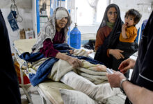 Σεισμός-στο-βόρειο-Αφγανιστάν-με-τουλάχιστον-20-νεκρούς