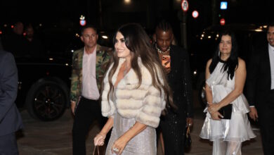 Κίμπερλι-Γκίλφοϊλ:-Το-μεγάλο-πάρτι-στον-Κωνσταντίνο-Αργυρό-–-Την-Τρίτη-αναλαμβάνει-επίσημα-καθήκοντα