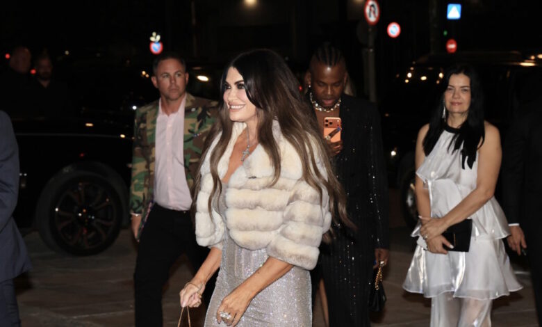 Κίμπερλι-Γκίλφοϊλ:-Το-μεγάλο-πάρτι-στον-Κωνσταντίνο-Αργυρό-–-Την-Τρίτη-αναλαμβάνει-επίσημα-καθήκοντα