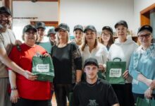 Ο-Όμιλος-ΒΙΑΝΕΞ-στηρίζει-το-έργο-του-Κέντρου-Μέριμνας-Ατόμων-με-Αναπηρία-του-Δήμου-Βέροιας