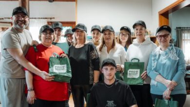 Ο-Όμιλος-ΒΙΑΝΕΞ-στηρίζει-το-έργο-του-Κέντρου-Μέριμνας-Ατόμων-με-Αναπηρία-του-Δήμου-Βέροιας