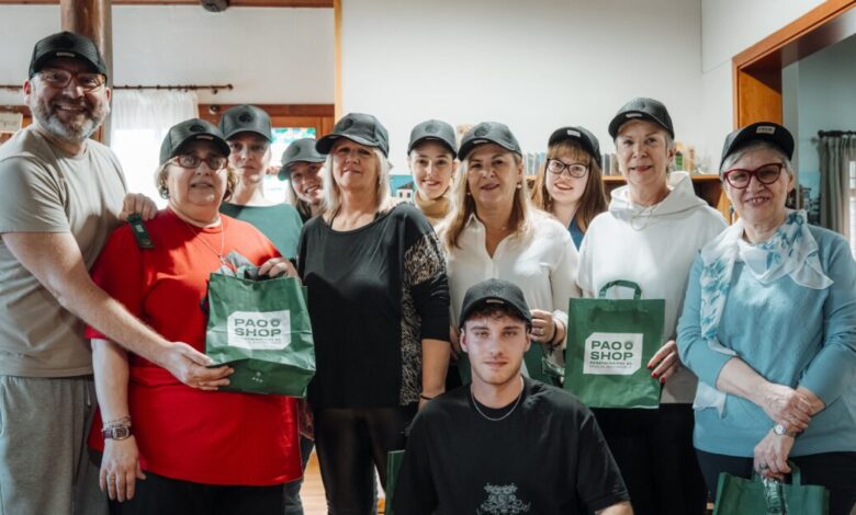 Ο-Όμιλος-ΒΙΑΝΕΞ-στηρίζει-το-έργο-του-Κέντρου-Μέριμνας-Ατόμων-με-Αναπηρία-του-Δήμου-Βέροιας