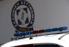 Θεσσαλονίκη:-55χρονος-πυροβόλησε-με-καραμπίνα-στον-αέρα-γιατί-τον-ενοχλούσαν-ανήλικοι-–-Στο-νοσοκομείο-15χρονος-με-τραύματα-από-σκάγια