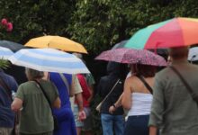 Καιρός:-Βροχές-και-καταιγίδες-από-αύριο-σε-Αττική,-ανατολικά,-και-βόρειο-Αιγαίο-–-Έκτακτο-δελτίο-επιδείνωσης