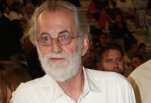 Μιχάλης-Αεράκης-για-Βορίζια:-«Αν-δεν-γίνει-σασμός-όταν-κλείσουν-τα-φώτα,-μπορεί-να-ξεσπάσει-δεύτερο-κύμα»