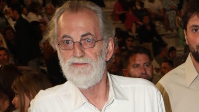 Μιχάλης-Αεράκης-για-Βορίζια:-«Αν-δεν-γίνει-σασμός-όταν-κλείσουν-τα-φώτα,-μπορεί-να-ξεσπάσει-δεύτερο-κύμα»