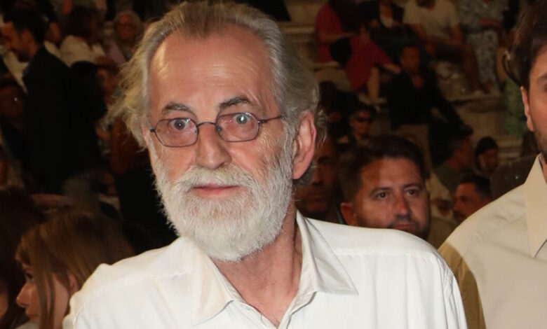 Μιχάλης-Αεράκης-για-Βορίζια:-«Αν-δεν-γίνει-σασμός-όταν-κλείσουν-τα-φώτα,-μπορεί-να-ξεσπάσει-δεύτερο-κύμα»