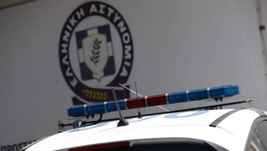 Θεσσαλονίκη:-55χρονος-πυροβόλησε-με-καραμπίνα-στον-αέρα-γιατί-τον-ενοχλούσαν-ανήλικοι-–-Στο-νοσοκομείο-15χρονος-με-τραύματα-από-σκάγια