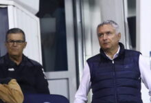 Ατρόμητος:-Ο-Γιώργος-Σπανός-ζήτησε-ακρόαση-από-τον-Στεφάν-Λανουά-για-να-καταγγείλει-τη-διαιτησία-του-Ευαγγέλου