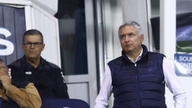 Ατρόμητος:-Ο-Γιώργος-Σπανός-ζήτησε-ακρόαση-από-τον-Στεφάν-Λανουά-για-να-καταγγείλει-τη-διαιτησία-του-Ευαγγέλου