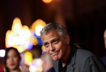 Τζορτζ-Κλούνεϊ:-«Λάθος»-η-αντικατάσταση-του-Τζο-Μπάιντεν-από-την-Κάμαλα-Χάρις-στις-προεδρικές-εκλογές